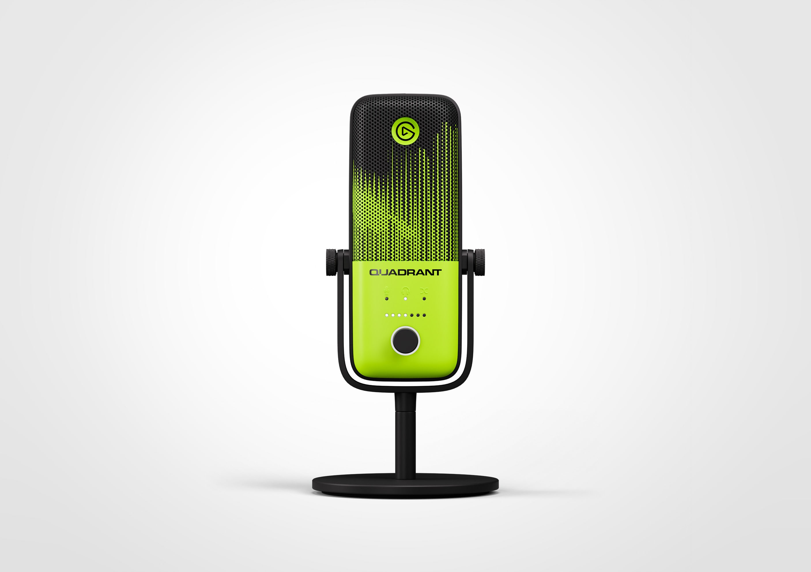 Wave:3 - Quadrant Edition | Elgato